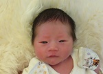るいちゃん